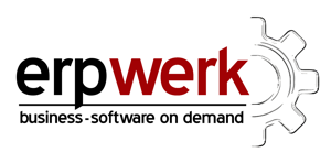 Erpwerk Logo 300x184
